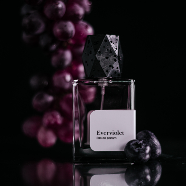 everviolet